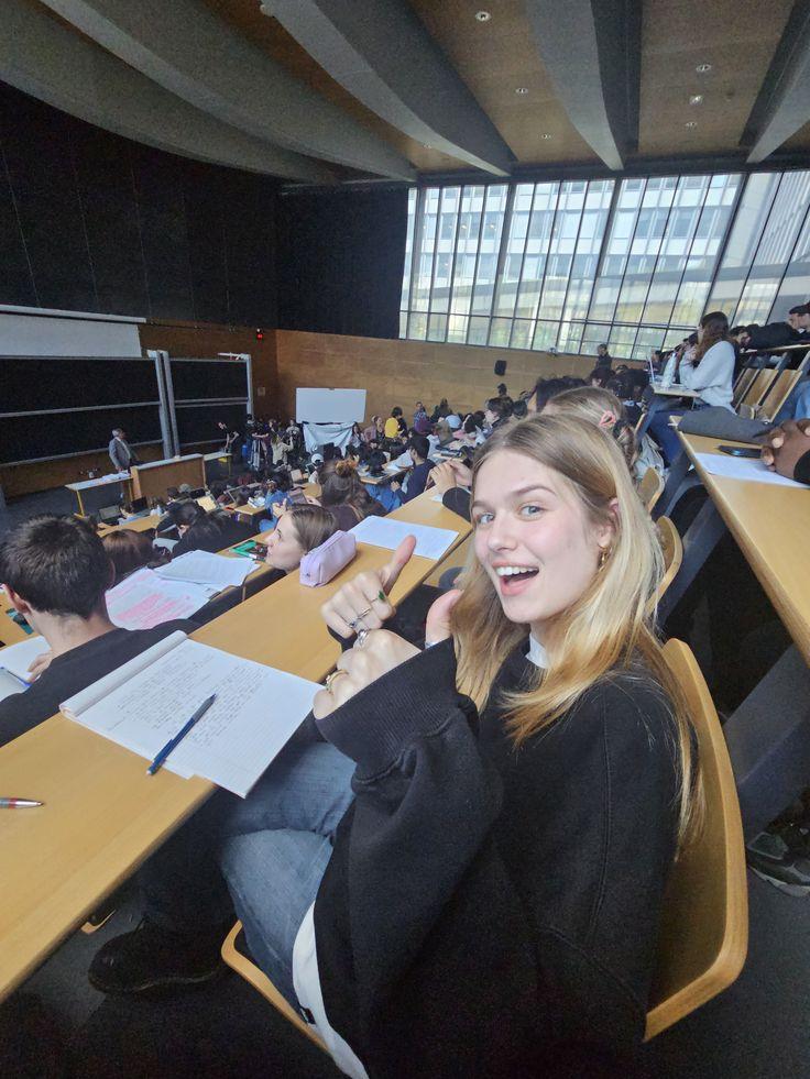 Erinnerungen an die Schulzeit
