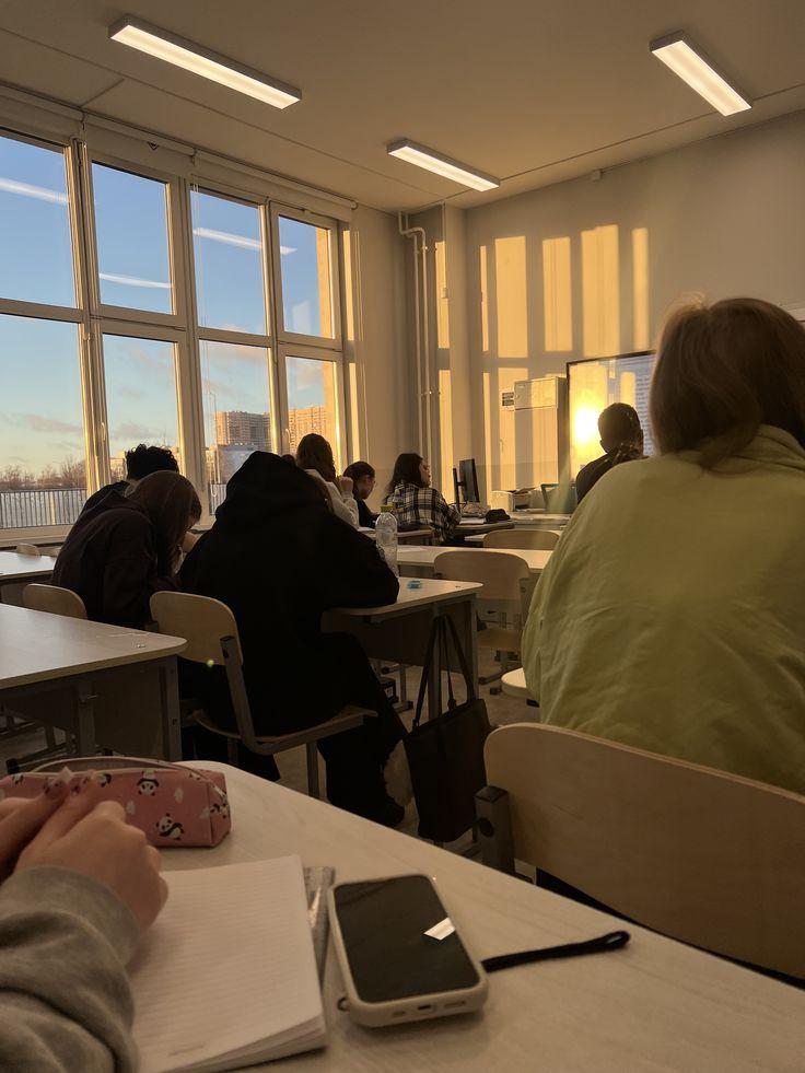 Regeln im Deutschkurs