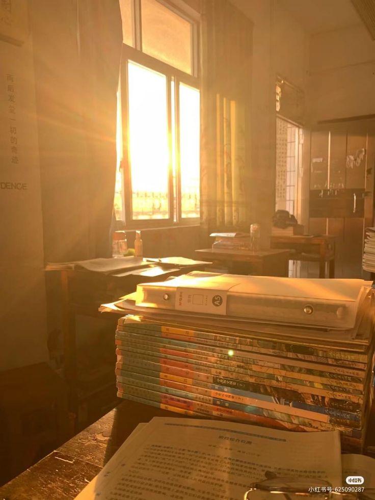 Bildung und Prüfungen in Vietnam