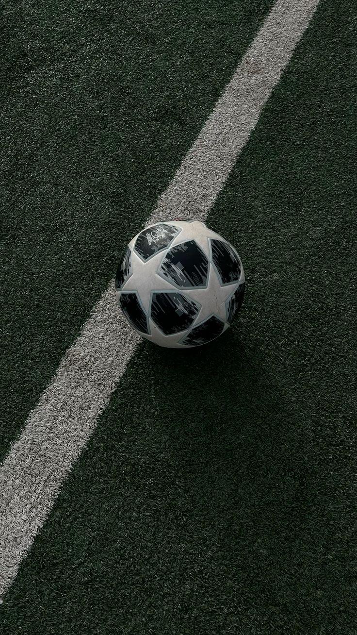 Die große Fußballbegeisterung in Vietnam