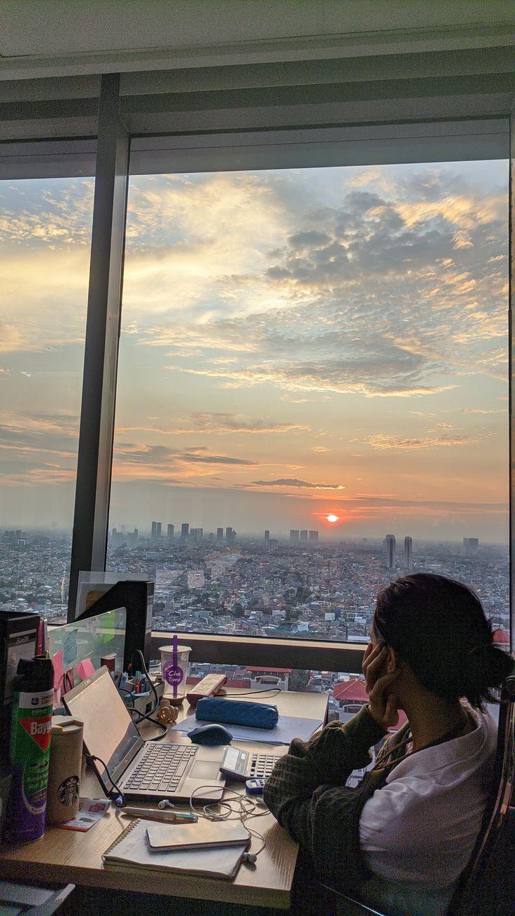 Mein Berufsalltag in der IT-Branche von Saigon