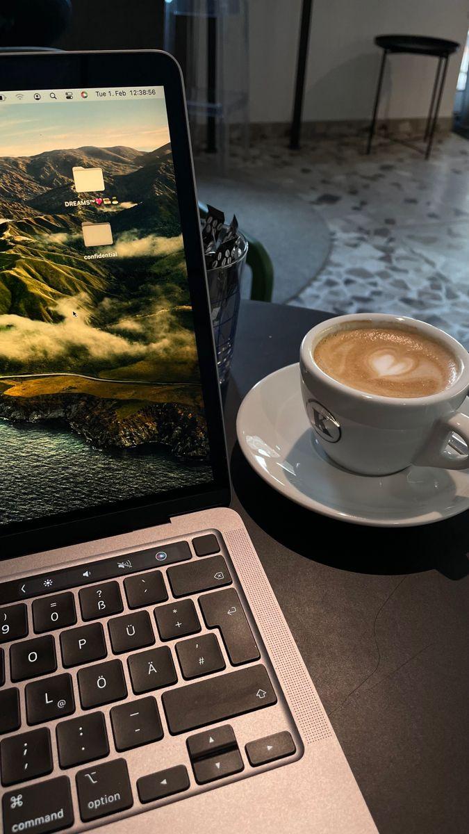 Laptop reparieren