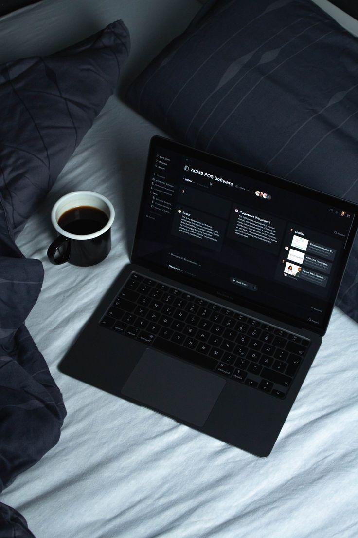 Vorsicht: Internetfallen beim Online-Shopping