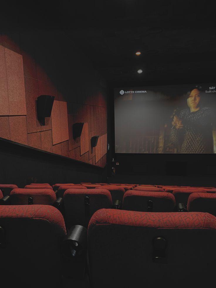 Kino in der Schweiz