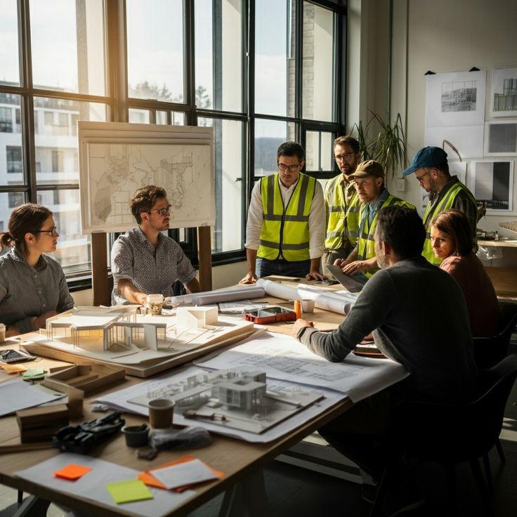 Deutsch lernen in Duisburg – ein neues Leben beginnt