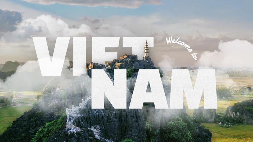 Vietnam und die ASEAN (30)