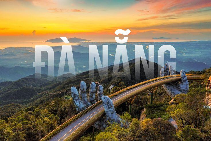 Richtig streiten unter Kollegen in Đà Nẵng (20)