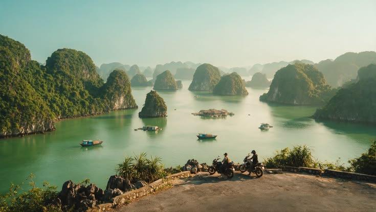 Neue Pläne für Cát Bà (16)